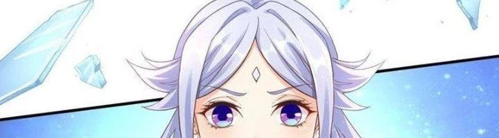 Ta Cày Level Từ Trong Gương Chapter 44 - Trang 4
