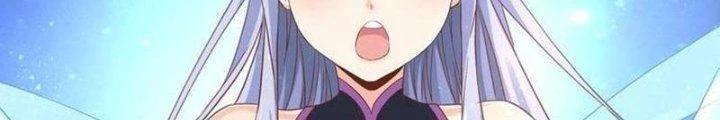 Ta Cày Level Từ Trong Gương Chapter 44 - Trang 4