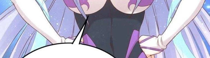 Ta Cày Level Từ Trong Gương Chapter 44 - Trang 4