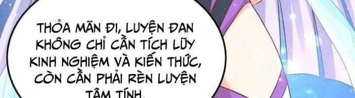 Ta Cày Level Từ Trong Gương Chapter 44 - Trang 4