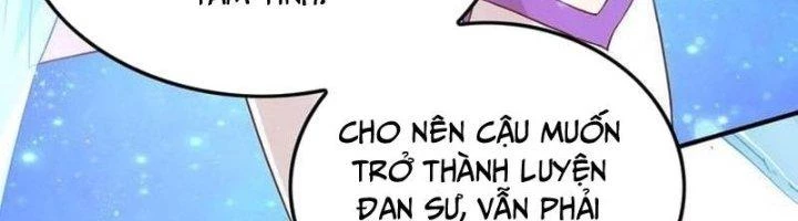 Ta Cày Level Từ Trong Gương Chapter 44 - Trang 4