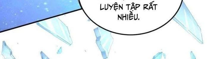 Ta Cày Level Từ Trong Gương Chapter 44 - Trang 4