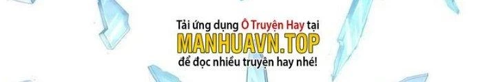 Ta Cày Level Từ Trong Gương Chapter 44 - Trang 4