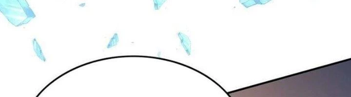 Ta Cày Level Từ Trong Gương Chapter 44 - Trang 4