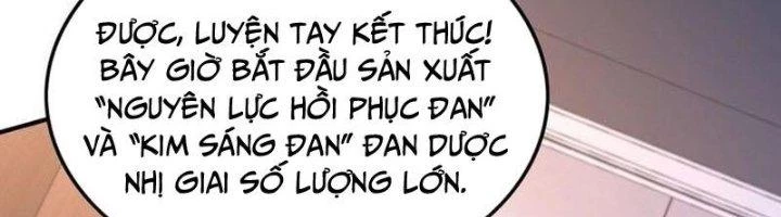 Ta Cày Level Từ Trong Gương Chapter 44 - Trang 4