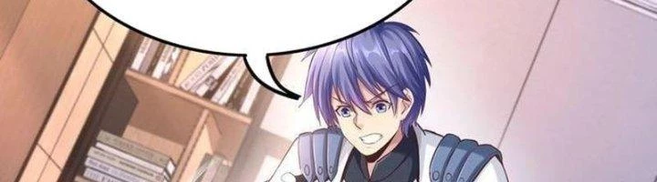Ta Cày Level Từ Trong Gương Chapter 44 - Trang 4