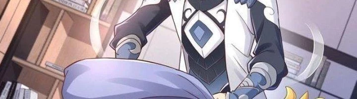 Ta Cày Level Từ Trong Gương Chapter 44 - Trang 4