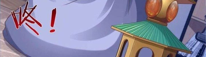 Ta Cày Level Từ Trong Gương Chapter 44 - Trang 4