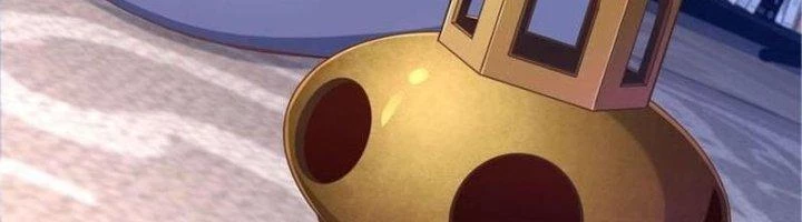 Ta Cày Level Từ Trong Gương Chapter 44 - Trang 4