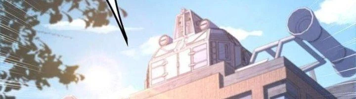 Ta Cày Level Từ Trong Gương Chapter 44 - Trang 4