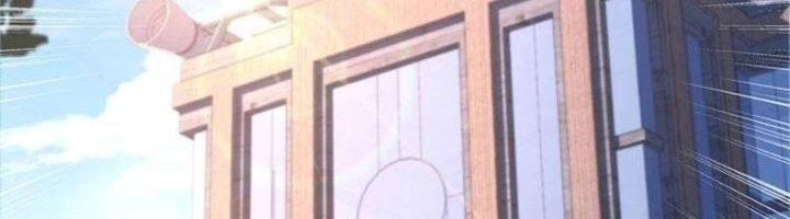 Ta Cày Level Từ Trong Gương Chapter 44 - Trang 4