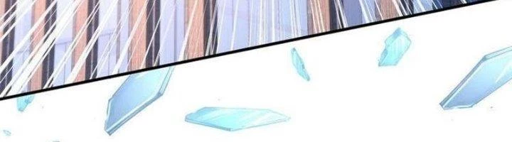 Ta Cày Level Từ Trong Gương Chapter 44 - Trang 4