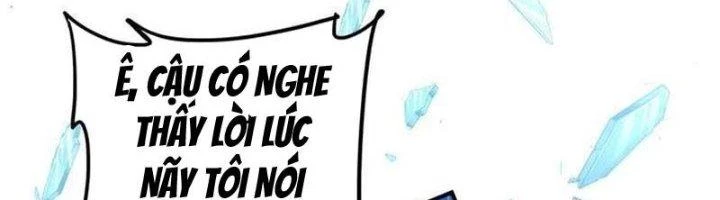 Ta Cày Level Từ Trong Gương Chapter 44 - Trang 4
