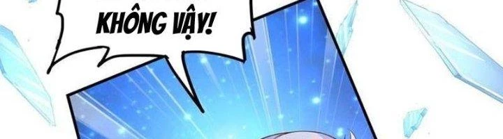 Ta Cày Level Từ Trong Gương Chapter 44 - Trang 4