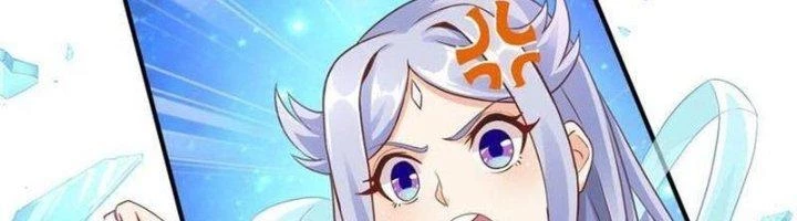 Ta Cày Level Từ Trong Gương Chapter 44 - Trang 4