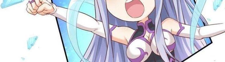 Ta Cày Level Từ Trong Gương Chapter 44 - Trang 4