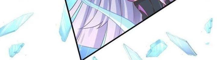 Ta Cày Level Từ Trong Gương Chapter 44 - Trang 4