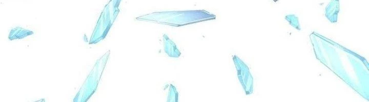 Ta Cày Level Từ Trong Gương Chapter 44 - Trang 4