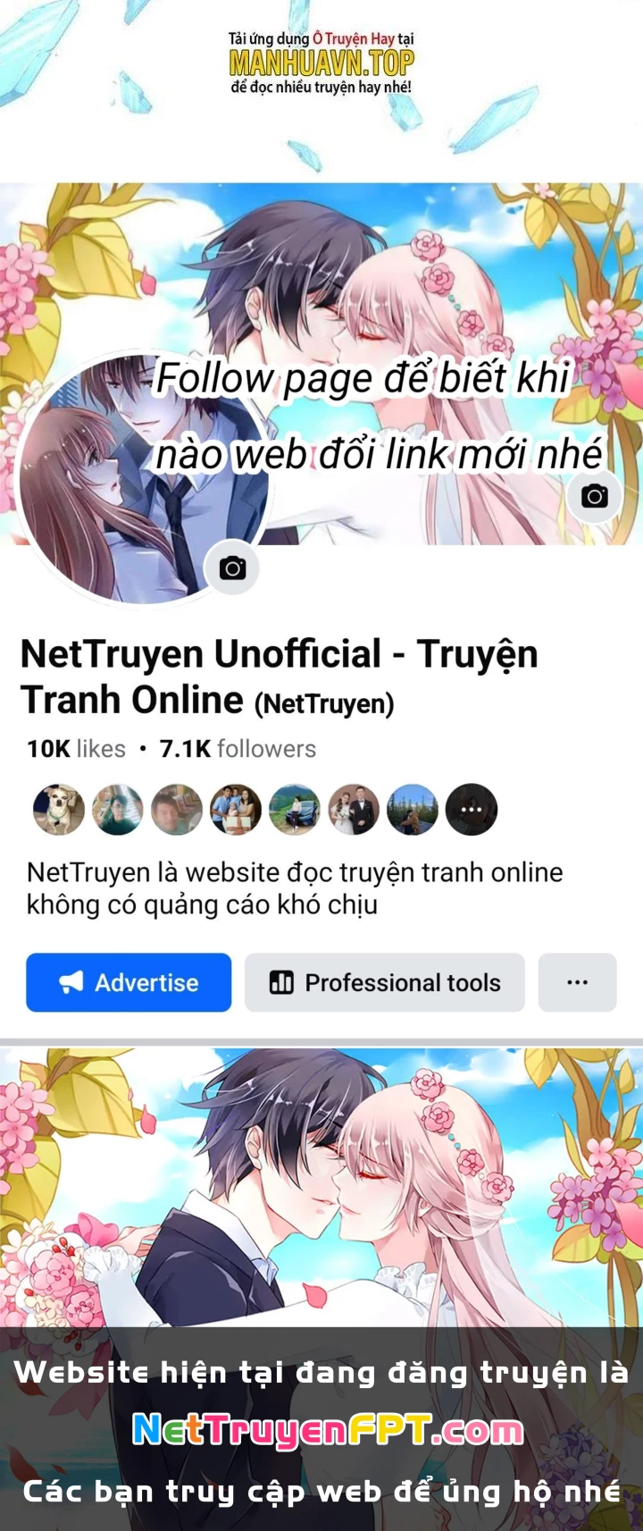 Ta Cày Level Từ Trong Gương Chapter 44 - Trang 4
