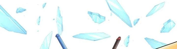 Ta Cày Level Từ Trong Gương Chapter 47 - Trang 4