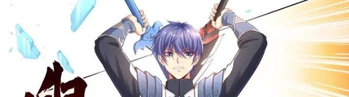 Ta Cày Level Từ Trong Gương Chapter 47 - Trang 4