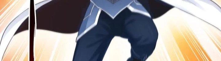 Ta Cày Level Từ Trong Gương Chapter 47 - Trang 4
