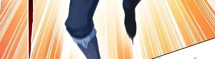 Ta Cày Level Từ Trong Gương Chapter 47 - Trang 4