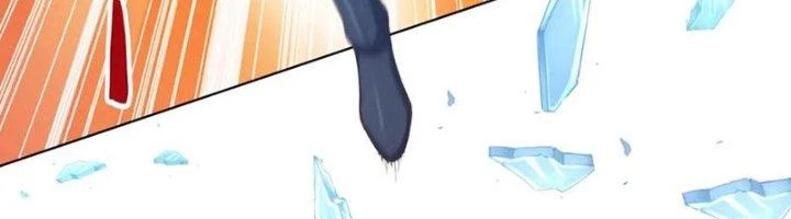 Ta Cày Level Từ Trong Gương Chapter 47 - Trang 4