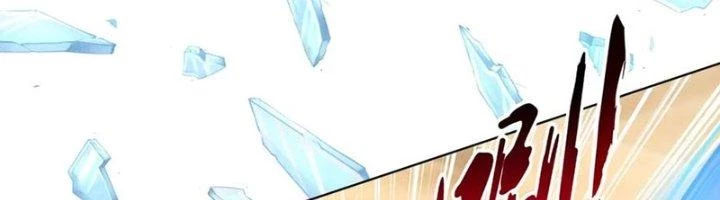 Ta Cày Level Từ Trong Gương Chapter 47 - Trang 4