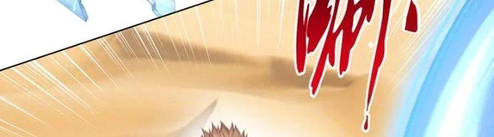 Ta Cày Level Từ Trong Gương Chapter 47 - Trang 4