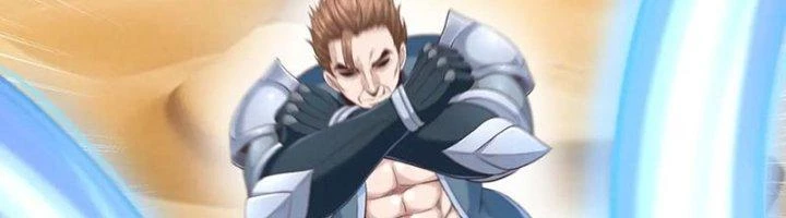 Ta Cày Level Từ Trong Gương Chapter 47 - Trang 4