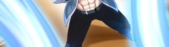 Ta Cày Level Từ Trong Gương Chapter 47 - Trang 4
