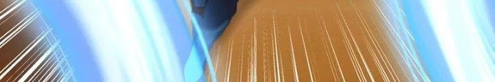 Ta Cày Level Từ Trong Gương Chapter 47 - Trang 4