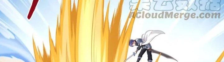 Ta Cày Level Từ Trong Gương Chapter 47 - Trang 4