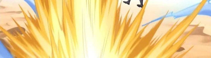 Ta Cày Level Từ Trong Gương Chapter 47 - Trang 4