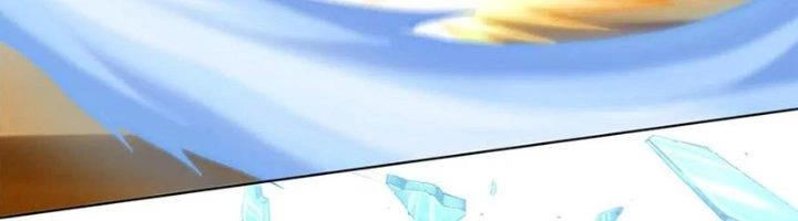 Ta Cày Level Từ Trong Gương Chapter 47 - Trang 4