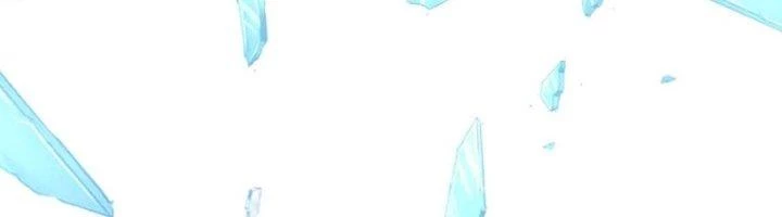 Ta Cày Level Từ Trong Gương Chapter 47 - Trang 4