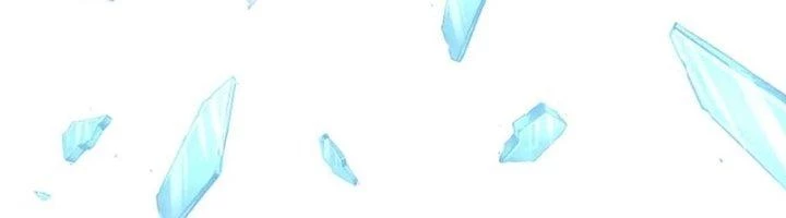 Ta Cày Level Từ Trong Gương Chapter 47 - Trang 4