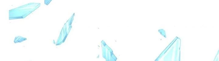 Ta Cày Level Từ Trong Gương Chapter 47 - Trang 4
