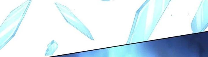 Ta Cày Level Từ Trong Gương Chapter 47 - Trang 4