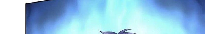 Ta Cày Level Từ Trong Gương Chapter 47 - Trang 4