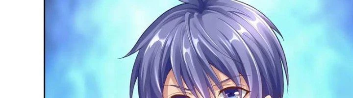 Ta Cày Level Từ Trong Gương Chapter 47 - Trang 4