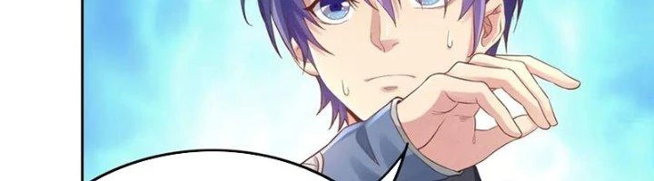 Ta Cày Level Từ Trong Gương Chapter 47 - Trang 4