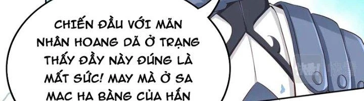 Ta Cày Level Từ Trong Gương Chapter 47 - Trang 4