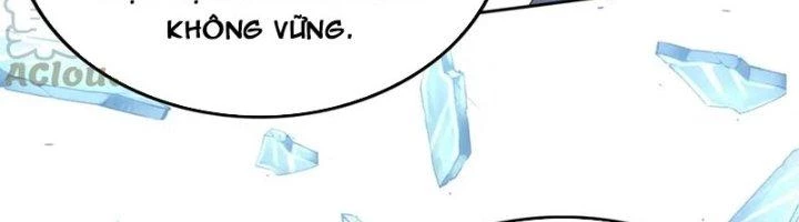 Ta Cày Level Từ Trong Gương Chapter 47 - Trang 4