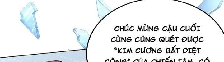 Ta Cày Level Từ Trong Gương Chapter 47 - Trang 4