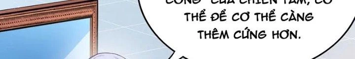 Ta Cày Level Từ Trong Gương Chapter 47 - Trang 4