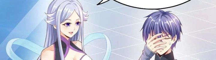 Ta Cày Level Từ Trong Gương Chapter 47 - Trang 4