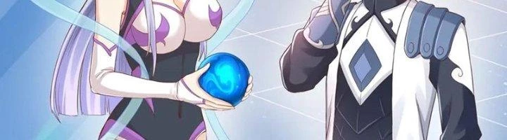 Ta Cày Level Từ Trong Gương Chapter 47 - Trang 4