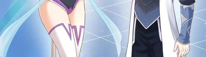 Ta Cày Level Từ Trong Gương Chapter 47 - Trang 4